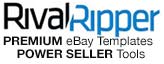 ebay auction templates